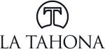 logo La Tahona