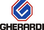 Logo Gherardi