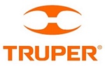 Logo Truper