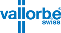 Logo Vallorbe